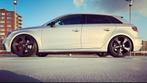 19 inch Audi rs3  ,20 inch audi sline , 20 inch audi rotor, Auto-onderdelen, Banden en Velgen, 19 inch, Velg(en), 235 mm, Winterbanden