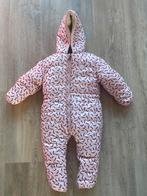 Tumble 'n Dry skipak meisjes - Nieuw!, Ophalen of Verzenden, Nieuw, Meisje