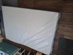 Matras dwarsbed caravan 140/146x206cm knaus 500qdk sport '25, Caravans en Kamperen, Caravan accessoires, Ophalen, Zo goed als nieuw