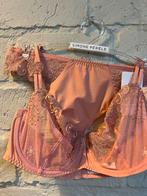 Simone Pérèle bh maat 75E NIEUW!! Bh Nu €35,-, Ophalen of Verzenden, BH
