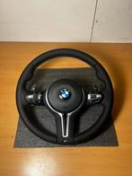 BMW M Stuur - Nieuwstaat - f20/f21/f22/f23 f30/f31/f32, Ophalen of Verzenden, Nieuw, BMW