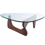 Noguchi Coffee Table (replica), Huis en Inrichting, Tafels | Salontafels, Gebruikt, Ophalen