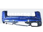 Bumper Range Rover Sport SVR 15- 7588122493 Achterbumper PC5, Gebruikt, 6 maanden garantie, Ophalen of Verzenden, Achter
