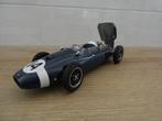 Schuco cooper t51 #14 winner italian gp 1959 1:18, Hobby en Vrije tijd, Modelauto's | 1:18, Ophalen of Verzenden, Zo goed als nieuw