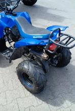 Mooi goedlopende quad te koop, Ophalen of Verzenden, Overige typen