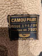 Dikke winterjas  pmg legend, Ophalen of Verzenden, Gedragen, Zwart