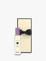 Jo Malone  - Lavender & Coriander, Sieraden, Tassen en Uiterlijk, Nieuw, Ophalen of Verzenden