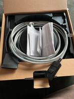 One Connect Cable VG-SOCA05, Audio, Tv en Foto, Audiokabels en Televisiekabels, Ophalen, Nieuw, Tv-kabel