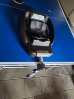 Easy base 2 Maxi Cosi, Kinderen en Baby's, Autostoeltjes, Ophalen, 0 t/m 13 kg, Maxi-Cosi, Autogordel