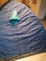 Complete set Camping spullen., Ophalen of Verzenden, Gebruikt