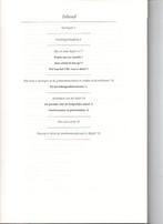 Boeken door JAN BUITKAMP (Genealogie), Boeken, Ophalen of Verzenden, Zo goed als nieuw