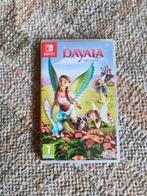 Bayala The Game, Avontuur en Actie, Vanaf 18 jaar, 1 speler, Ophalen of Verzenden