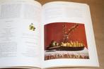 Roald Dahl's kookboek., Ophalen of Verzenden, Gelezen