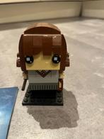 Lego 41616 – Brickheadz –Hermelien Griffel- Compleet, Ophalen of Verzenden, Zo goed als nieuw, Complete set, Lego