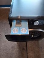 Bijna nog nieuwe samsung wasmachine 11 kilo Trommel, Witgoed en Apparatuur, Wasmachines, Samsung, Minder dan 1200 toeren, 4 tot 6 kg
