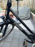BSP o-seven dames fiets, Fietsen en Brommers, Fietsen | Dames | Omafietsen, 50 tot 53 cm, Ophalen, Zo goed als nieuw