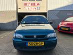 Seat Arosa 1.4i | Stuurbekrachtiging | Zuinig | APK, Auto's, Seat, Gebruikt, Origineel Nederlands, Bedrijf, Handgeschakeld