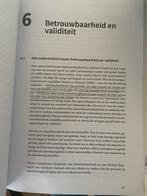 Observeren in Psychologie - Frits Goossens, Ophalen, Gelezen, Overige onderwerpen