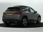 Mercedes-Benz GLA 250 e Plug-In Hybride | Night Pakket | Pan, 12 maanden, Euro 6, 4 cilinders, Bedrijf