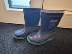 Laarzen maat 23, Ophalen, Jongen of Meisje, Laarzen, Zo goed als nieuw