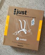 Just sit / zitje voor kinderwagen., Ophalen of Verzenden, Nieuw, Overige merken