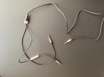 Meze koptelefoon kabel 99 series 1.2 m - 3.5 mm, Ophalen, Nieuw, Overige merken