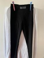 Reinders legging maat S, Kleding | Dames, Ophalen of Verzenden, Zo goed als nieuw, Zwart, Legging
