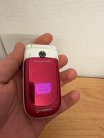 Sony ericsson Z310i, Ophalen of Verzenden, Zo goed als nieuw