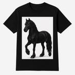 T shirts met eigen afbeelding of foto of tekst, Ophalen of Verzenden, Nieuw, Korte mouw
