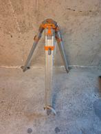 Laserstatief in hoogte verstelbaar, Ophalen, Gebruikt, Overige meters