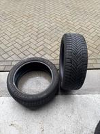 GEBRUIKTE BANDEN A-MERK diverse maten, Auto-onderdelen, Banden en Velgen, Ophalen, Overige, Gebruikt, Overige