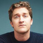 Alex Ploeg zaterdag 22 november Diligentia Den Haag, Tickets en Kaartjes, Twee personen, November