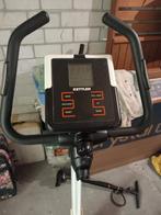 Home Trainer te koop . Merk Kettler, Sport en Fitness, Fitnessmaterialen, Ophalen, Zo goed als nieuw