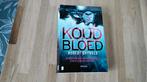 Robert Bryndza thrillers, Boeken, Ophalen of Verzenden, Zo goed als nieuw, Nederland