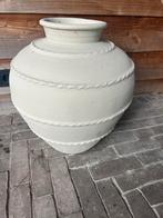 Kruikpot Cooperz wonen, Ophalen, Overige kleuren, Minder dan 50 cm, Glas