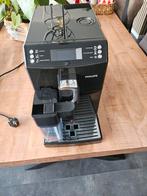Philips Volautomaat Koffiemachine, Witgoed en Apparatuur, Koffiezetapparaten, Ophalen