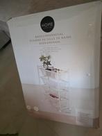 Badkamerrek Home Creation - Nieuw in doos!, Huis en Inrichting, Ophalen