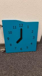 Kalkax voorzetdeurtje, Ophalen of Verzenden, Gebruikt