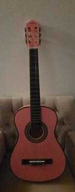 Gear 4 music La Paz gitaar nieuw, Ophalen, Nieuw, Klassieke of Spaanse gitaar