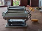Pasta maker machine, Ophalen of Verzenden, Zo goed als nieuw
