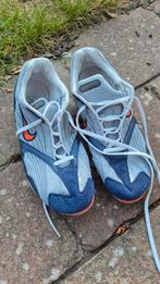 Nike spikes, Ophalen of Verzenden, Zo goed als nieuw, Spikes, Nike