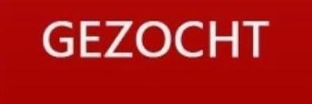 Gezocht kleding gezocht dames kleding gezocht, Kleding | Dames, Dames-kledingpakketten, Zo goed als nieuw, Ophalen