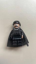 Lego custom minifigure ( custom soldier ), Ophalen of Verzenden, Zo goed als nieuw