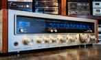 KENWOOD KR-3600 • GEREVISEERD • GARANTIE • PHONO • STIJLVOL, Overige merken, Kenwood KR-3600, De Kempen 18 Budel Nederland, Refurbished