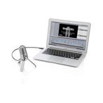 Samson Meteor Mic USB microfoon, Muziek en Instrumenten, ., Nieuw, Ophalen of Verzenden, .
