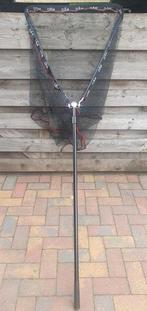 Schepnet, Tuin en Terras, Ophalen of Verzenden, Zo goed als nieuw, Hout