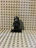 LEGO STAR WARS TIE FIGHTER PILOT, Ophalen of Verzenden, Zo goed als nieuw, Actiefiguurtje