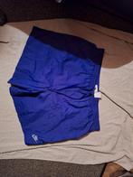 Nike herenshort, Kleding | Heren, Badmode en Zwemkleding, Ophalen of Verzenden, Maat 48/50 (M)