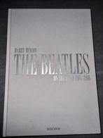 The Beatles boek Taschen - On the road 1964-1966 - Benson, Boeken, Muziek, Artiest, Ophalen of Verzenden, Zo goed als nieuw