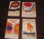 Heer Bommel stripverhalen Marten Toonder, Boeken, Stripboeken, Meerdere stripboeken, Ophalen of Verzenden, Zo goed als nieuw, Marten Toonder